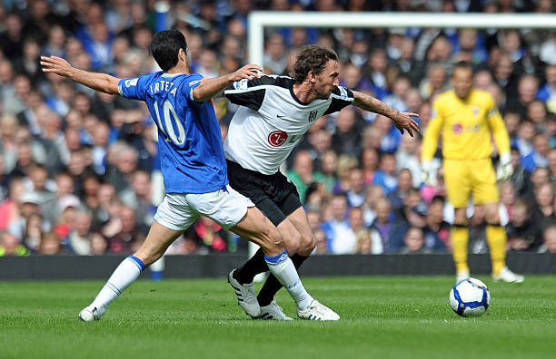 略调整是如 略调整是如