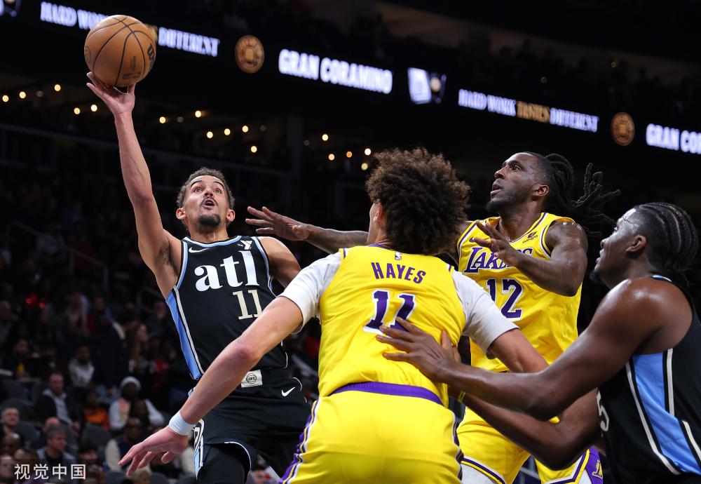 与两位潜力 与两位潜力