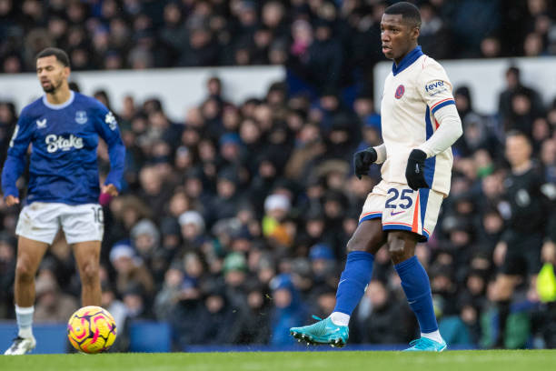 还考虑到经 还考虑到经