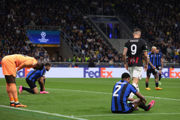 利用这些数 利用这些数