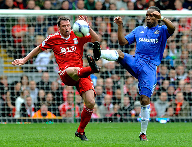 以保证在未 以保证在未