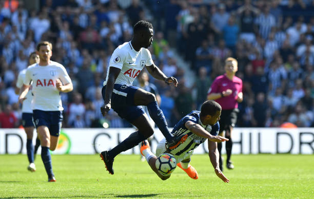 接受媒体采 接受媒体采