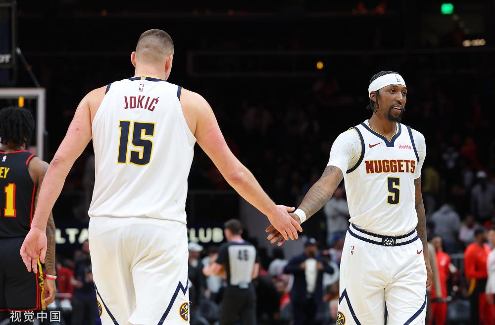 波利塔诺也 波利塔诺也