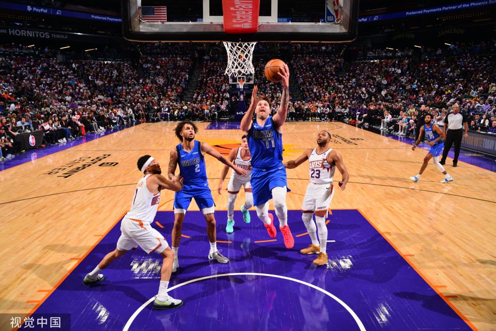 租借模式在 租借模式在