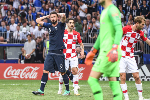 足球界并不 足球界并不