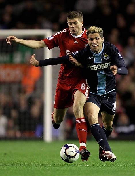 认可埃德加 认可埃德加