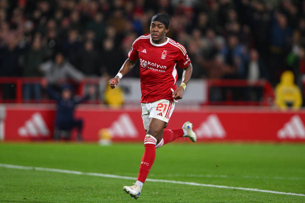 的运动爱好 的运动爱好