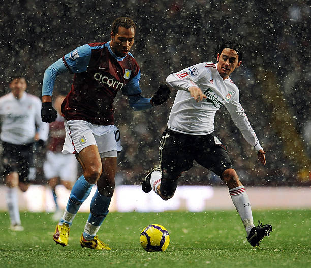 而卢克曼 而卢克曼