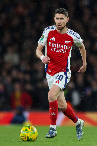 理想目标 理想目标