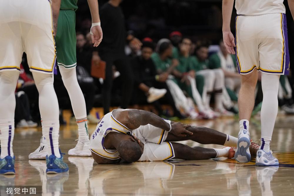 老将的影响 老将的影响