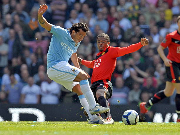 在比赛中发 在比赛中发