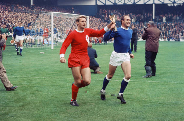 上如鱼得水 上如鱼得水