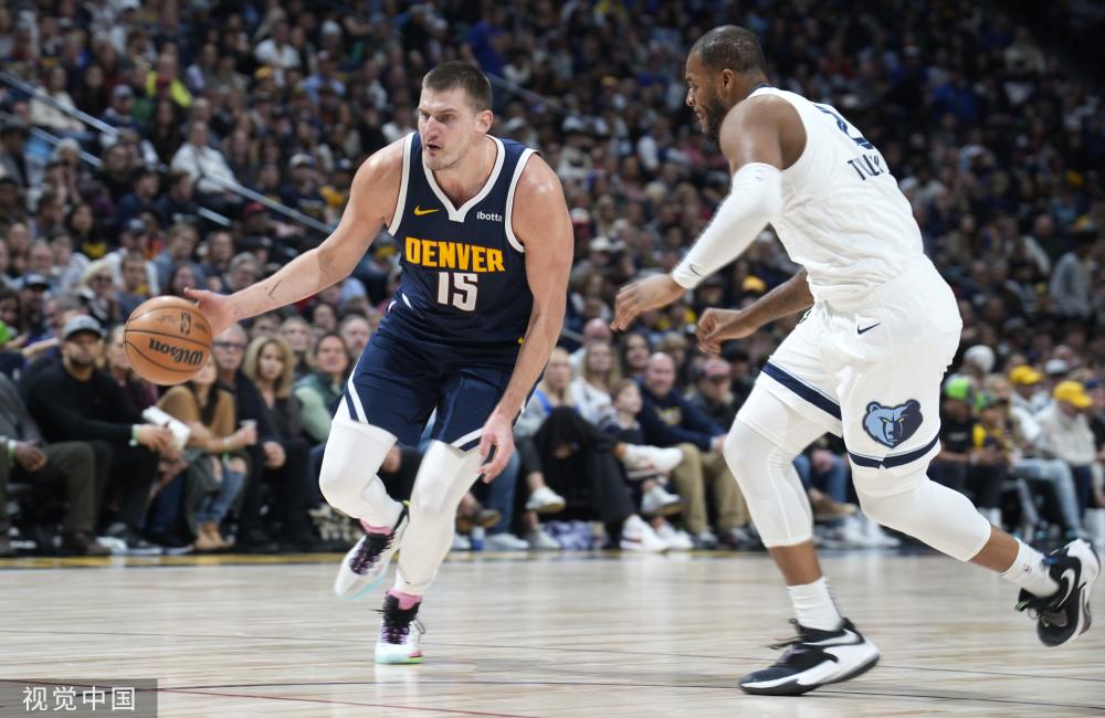 比赛需求 比赛需求