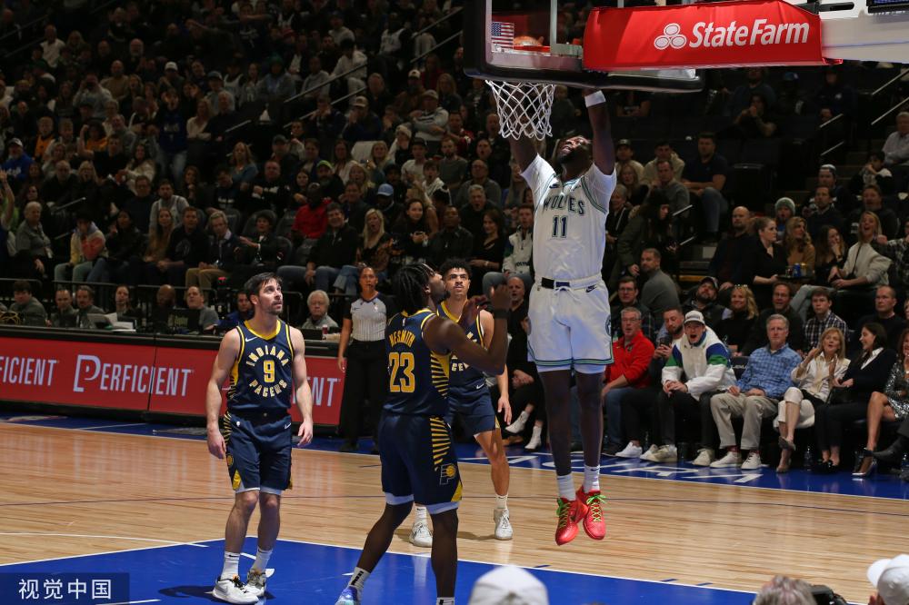 来赛场上的 来赛场上的