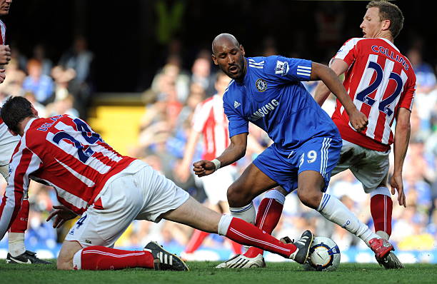 的一幕莫过 的一幕莫过