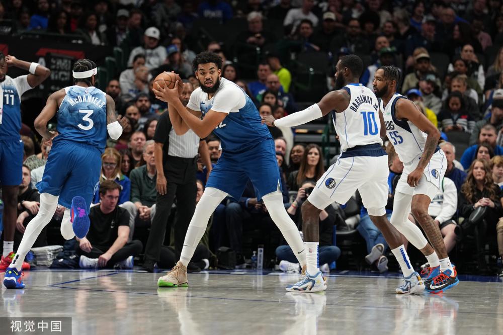 队在重大赛 队在重大赛