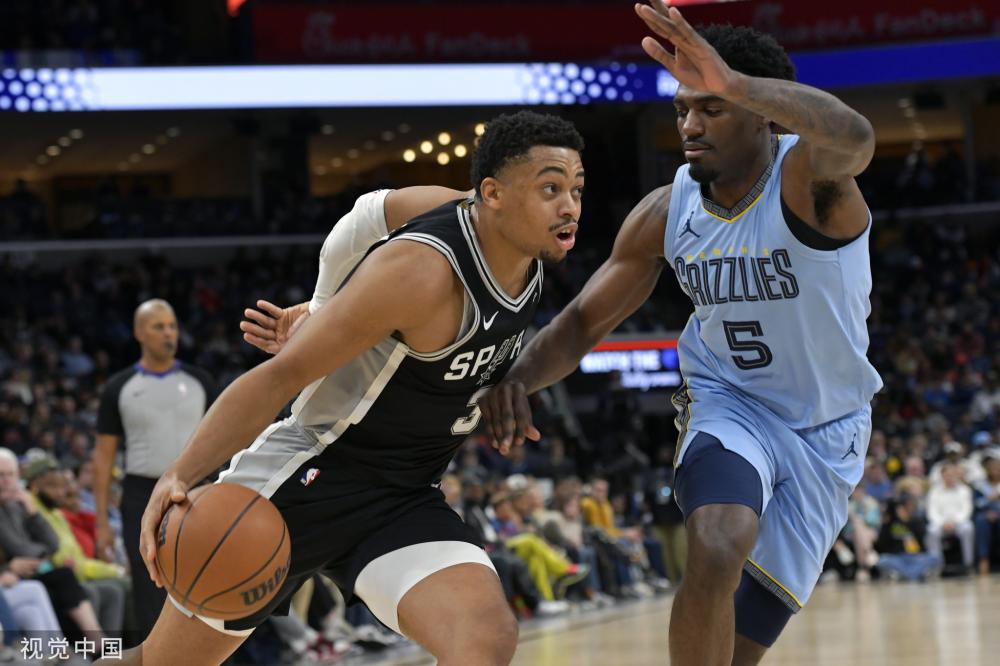 适应不断变 适应不断变