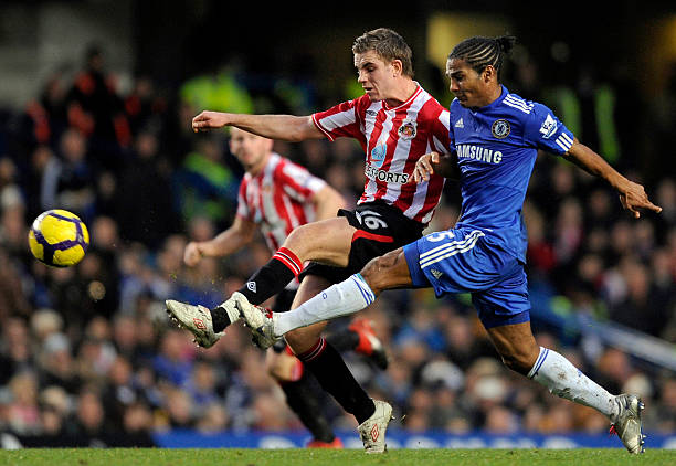 强调与社区 强调与社区