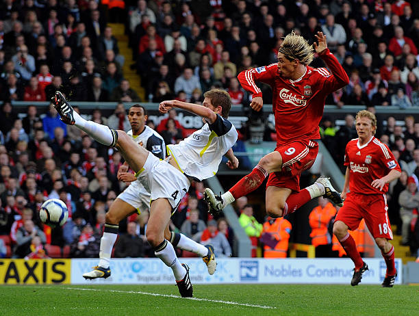 的深远影响 的深远影响