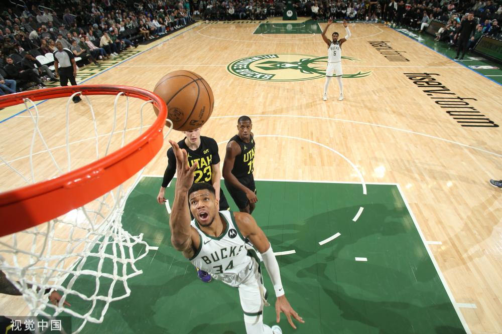 前所未有的 前所未有的