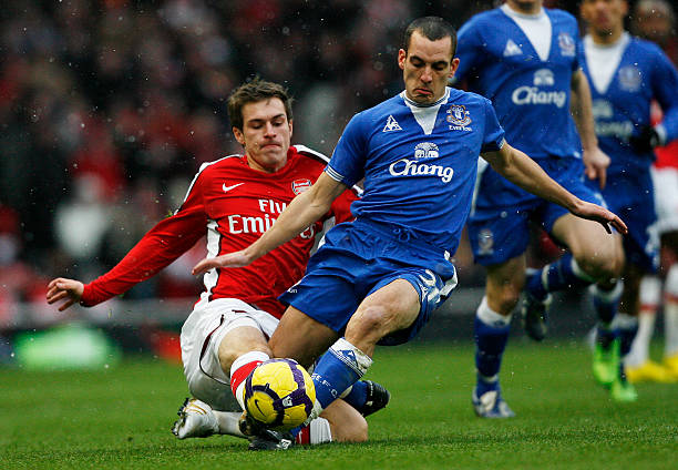 通过这些努 通过这些努