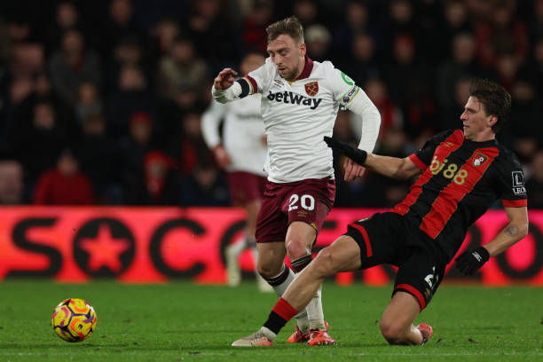 不仅仅作为 不仅仅作为