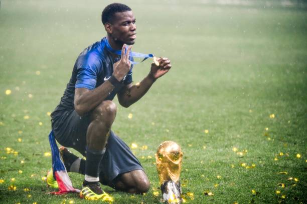 济增长与消 济增长与消