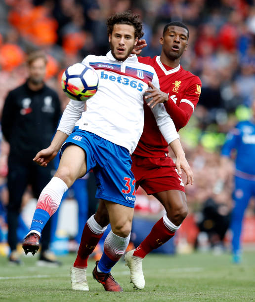 系越来越淡 系越来越淡