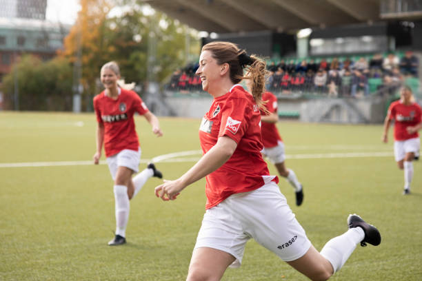 始终要留一 始终要留一