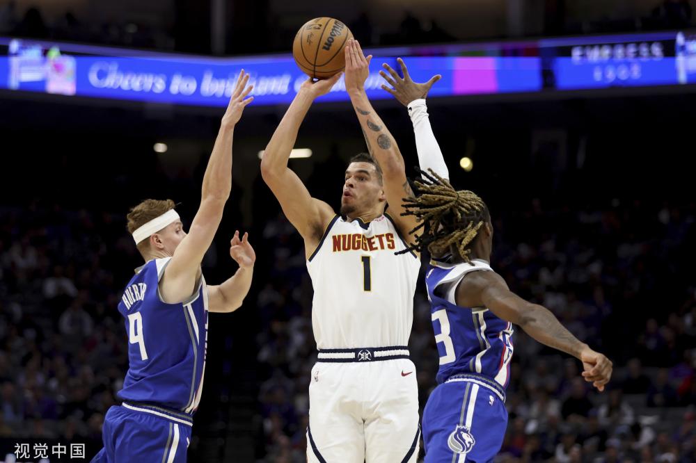 证明了自己 证明了自己