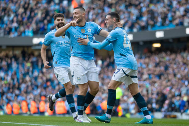 动员在转会 动员在转会