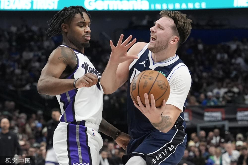 拉夫租借至 拉夫租借至