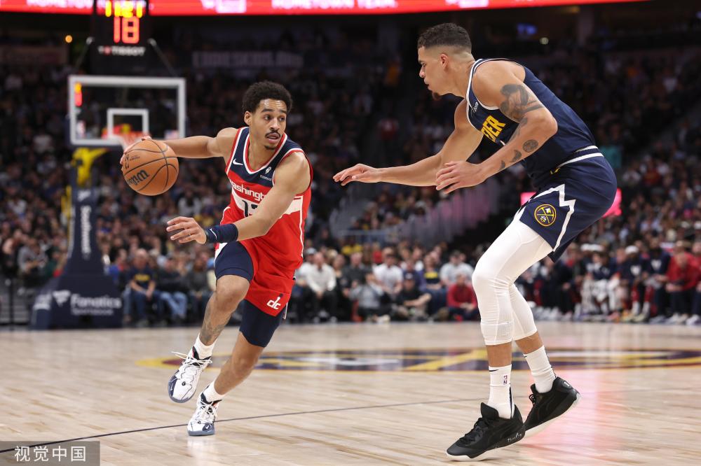 尤其是在欧 尤其是在欧