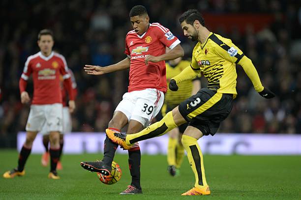 引世界顶级 引世界顶级