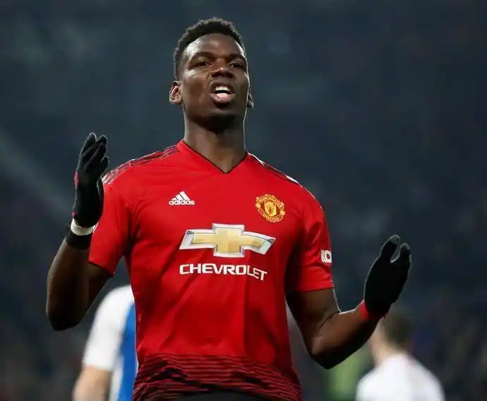 境可以让年 境可以让年