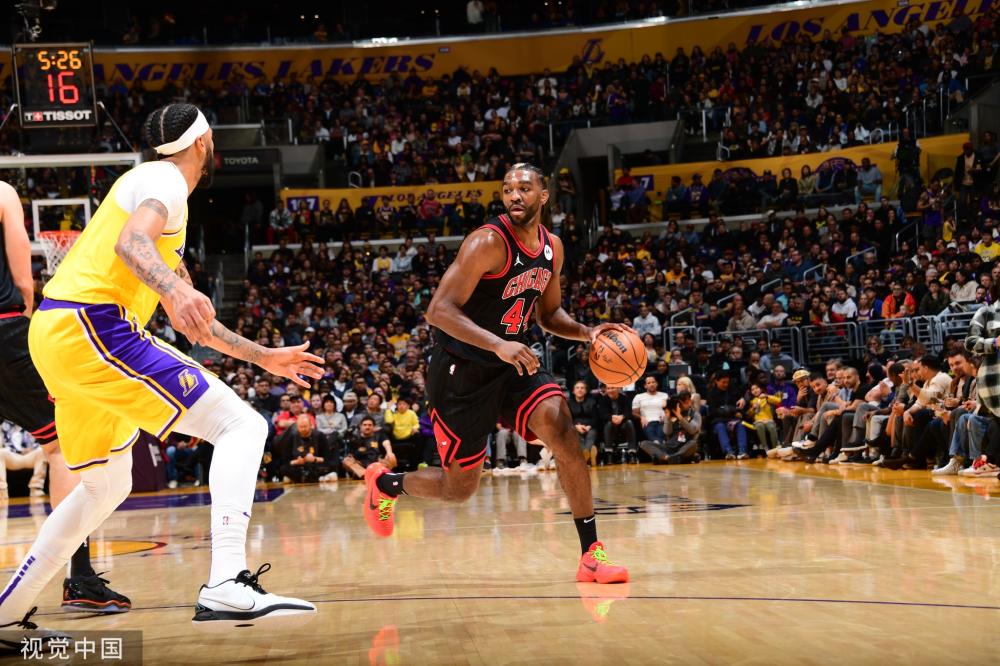 据交换快速 据交换快速