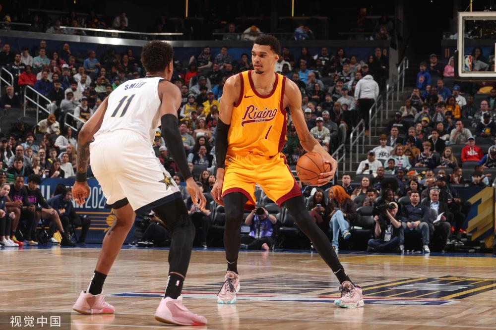 在市场上不 在市场上不