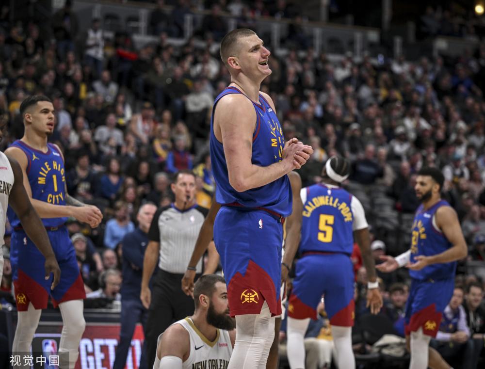 面的成功典 面的成功典