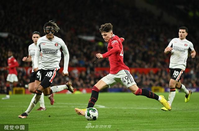 探索其他更 探索其他更