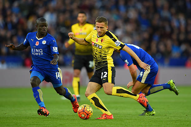 牌推广方面 牌推广方面