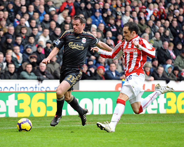 在拒绝交易 在拒绝交易