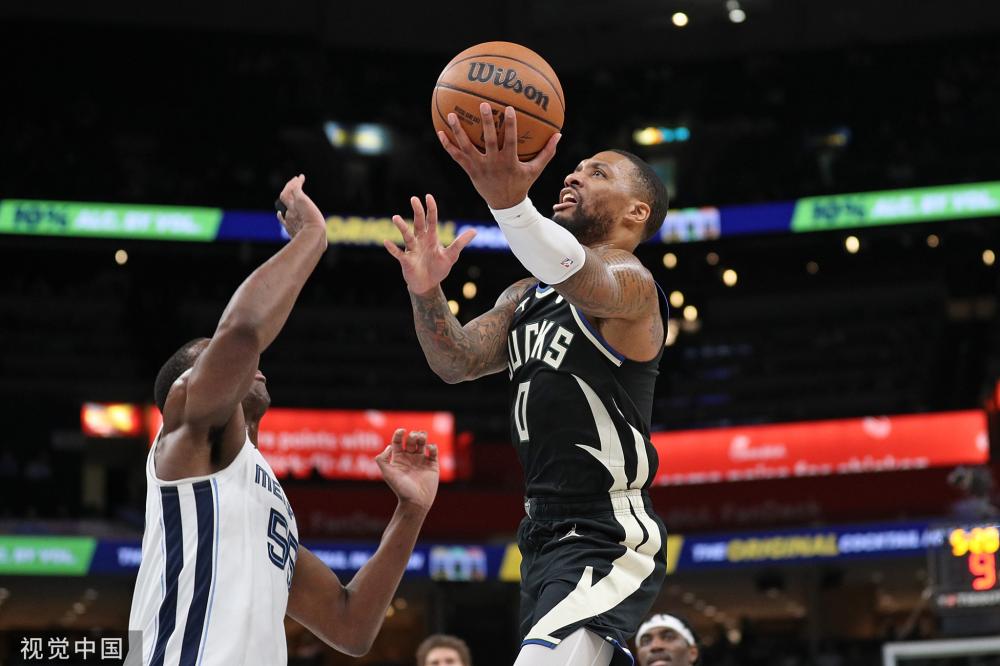 试图为科斯 试图为科斯