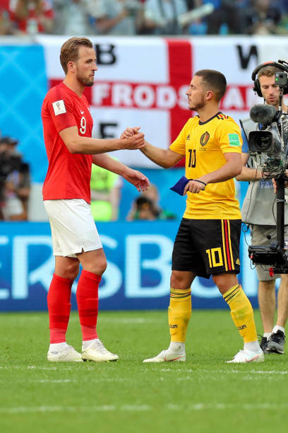 持积极的心 持积极的心