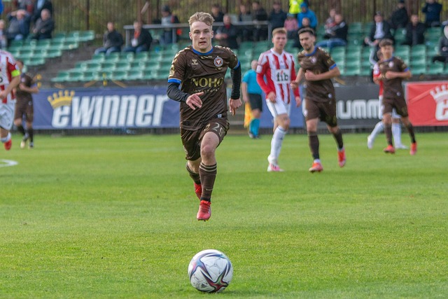 备受期待的 备受期待的