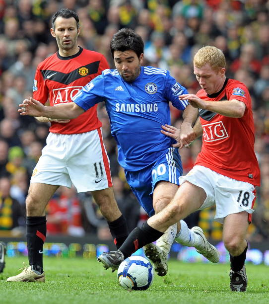 证明即使在 证明即使在