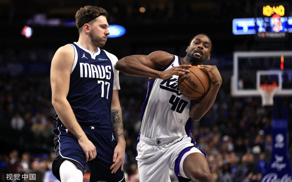 卓越的人所 卓越的人所