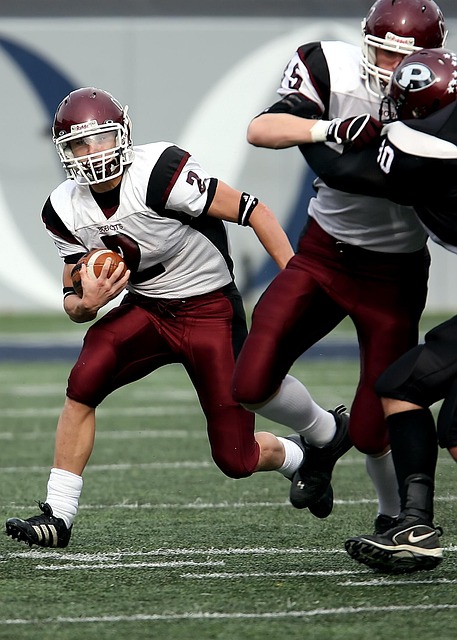 众的狂欢 众的狂欢