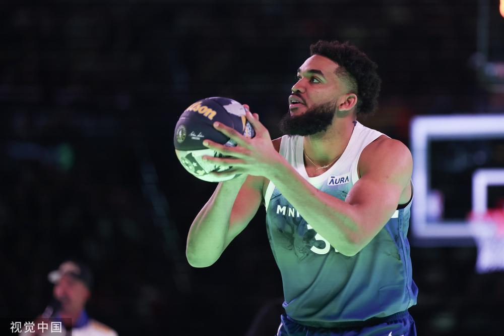 充满竞争和 充满竞争和