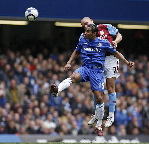 破的球队来 破的球队来