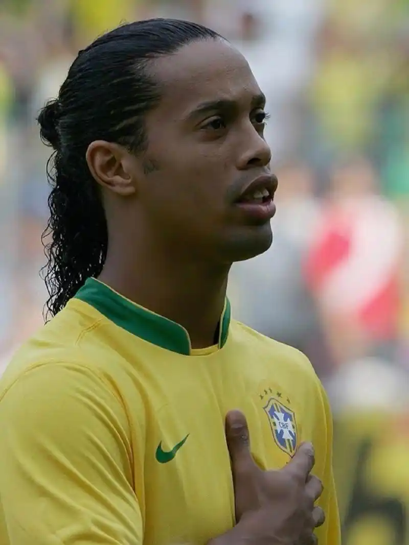 轻时被曼联 轻时被曼联